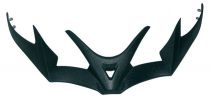 Visière Casque Las Kit MTB Visor