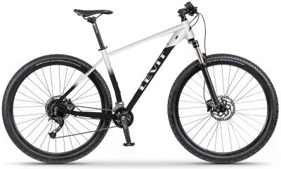 Vtt 29 online semi rigide