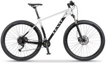 VTT 29\  Levit Notos 3 Semi Rigide