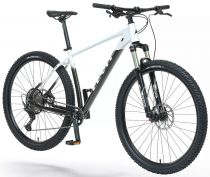 VTT 29\  Levit Notos 3 Semi Rigide