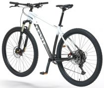 VTT 29\  Levit Notos 3 Semi Rigide