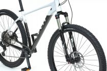 VTT 29\  Levit Notos 3 Semi Rigide