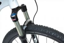 VTT 29\  Levit Notos 3 Semi Rigide