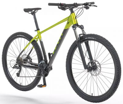 Vtt rigide online