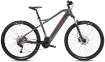 VTT Assistance Electrique BH Atom 29 (EA622)