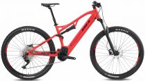 VTT Assistance Electrique BH Atom Lynx 8.1 Rf. EA812