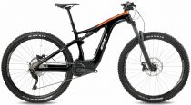 VTT Assistance Electrique BH AtomX Carbon Lynx Pro 8.2 (ER822)