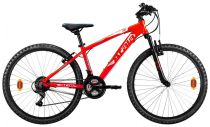 VTT Atala Race Comp 26 VB Boy