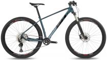 VTT BH Expert 4.0 Deore 12v - A4092