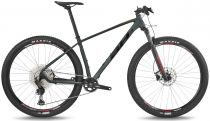 VTT BH Expert 5.0 XT 12v - A5092