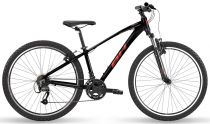 VTT BH Expert Junior 26\  - K2602