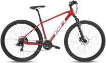 VTT BH Spike 1.0 MY22 - A1092