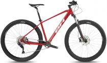 VTT BH Spike 2.5 Deore 10v - A2592