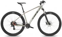 VTT BH Spike 29 Altus 16v - A2092