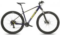 VTT BH Spike 29 Altus 16v - A2092