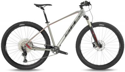 Vtt bh spike 29 avis new arrivals
