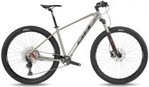 VTT BH Spike 29 Deore 11v - A3092