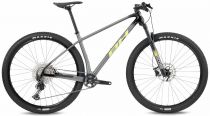 VTT BH Ultimate RC 6.5 XT 12v - Réf. A6592