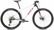 VTT BH Ultimate RC 6.5 XT 12v - Réf. A6592