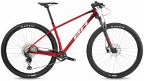 VTT BH Ultimate RC 7.0 XT Mix 12v - Réf. A7092