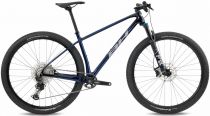 VTT BH Ultimate RC 7.5 XT 12v - Réf. A7592