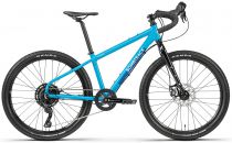 VTT Bombtrack Beyond Junior 24\ 