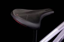 VTT Cube Access WS EAZ 2022
