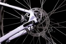 VTT Cube Access WS EAZ 2022