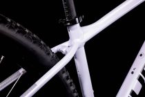 VTT Cube Access WS EAZ 2022