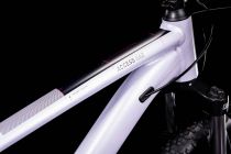 VTT Cube Access WS EAZ 2022