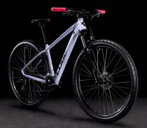 VTT Cube Access WS EAZ 2022