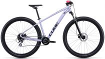VTT Cube Access WS EAZ 2022