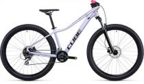 VTT Cube Access WS EAZ 2022