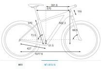 VTT Cube Access WS EAZ 2022