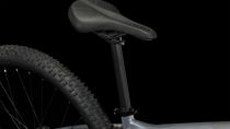 VTT Cube Access WS Pro 2023