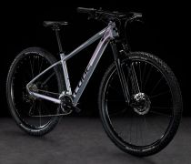 VTT Cube Access WS Pro 2023