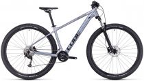 VTT Cube Access WS Pro 2023