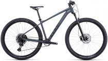 VTT Cube Acid 2022