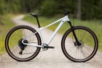 VTT Cube Acid 2022