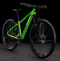 VTT Cube Aim 2023