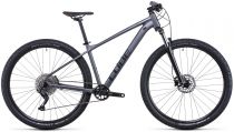 VTT Cube Aim EX 2022