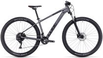 VTT Cube Aim EX 2023