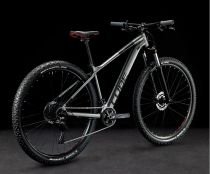 VTT Cube Aim EX 2023