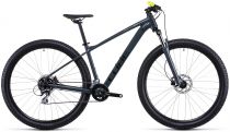 VTT Cube Aim Pro 2022