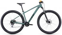 VTT Cube Aim Pro 2022