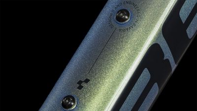 Vtt cube sales aim pro 2020