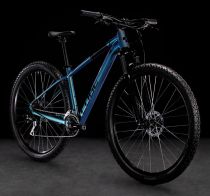 VTT Cube Aim Pro 2023