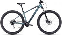 VTT Cube Aim Pro 2023