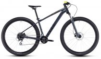 VTT Cube Aim Pro 2023