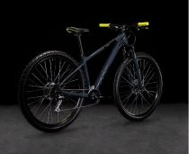 VTT Cube Aim Pro 2023